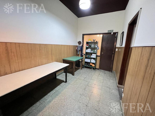 Venta De Local En Wilde