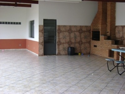Imagem 4 de 15 de Ref.: 13994 - Chacara Em Salto De Pirapora Para Venda - 13994