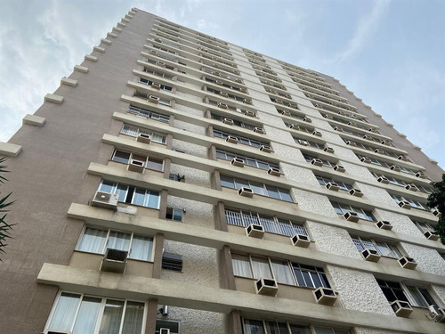 Imagem 3 de 20 de Apartamento - Ref: Ba23875