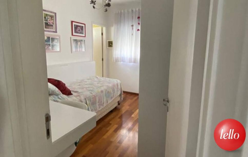 Imagem 10 de 30 de Apartamento - Ref: 225984