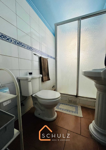 Vendemos Casa Ubicada En Maule (63472)