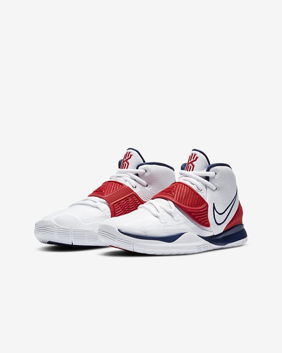 Championes De Basket Nike Kyrie 6