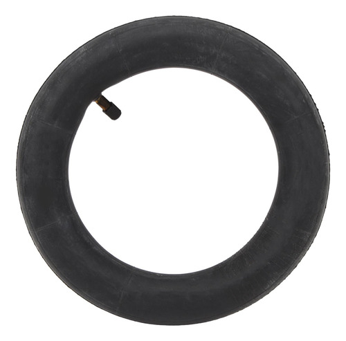 Tubo Interior Para Scooter De 8 1/2x2 Con Válvula Recta De 8