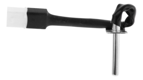 Termistor De Lavadora, Transductor De Temperatura,
