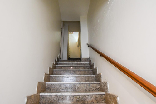 Imagen 4 de 30 de Casa En Planta Alta De 3 Dormitorios En Venta Centro Rosario Barrio Del Abasto