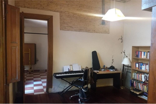 Imagen 21 de 22 de Usaa. Lote. Excelente Incidencia Y Orientación