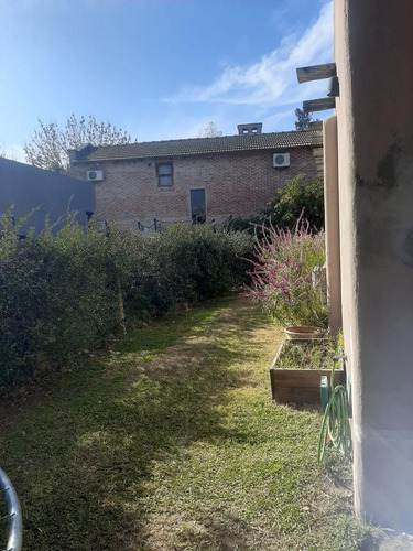 Imagen 18 de 22 de Muy Linda Casa En El Barrio Santa Maria De Los Olivos