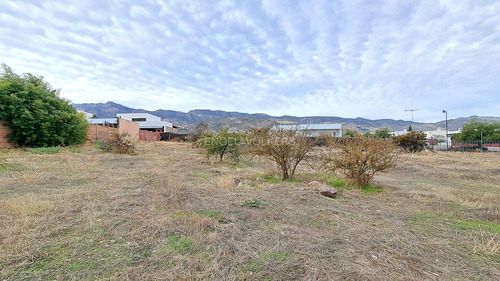 Excelente, Sitio En Venta Condominio Los Rios