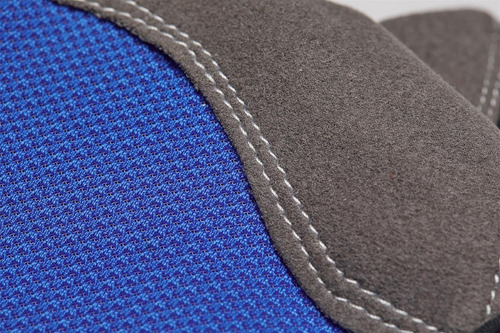 Guantes De Entrenamiento Para Colocadores De Voleibol - P...