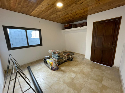 Imagen 8 de 12 de Se Vende Oportunidad De Local/vivienda