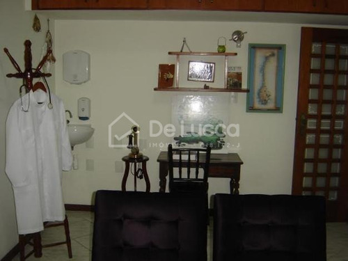 Imagem 29 de 30 de Casa À Venda Em Jardim Guanabara - Ca008066