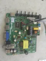 Comprar Tarjeta Main Atvio-  Atv3215led (tp.ms3393.pb818) *159