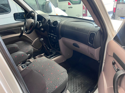 Mahindra Picape 2.2 Cd 4x4 4p