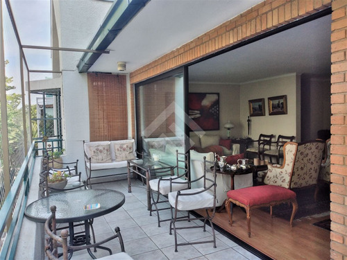 Venta, Departamento Duplex, Vitacura, Juan Xxiii