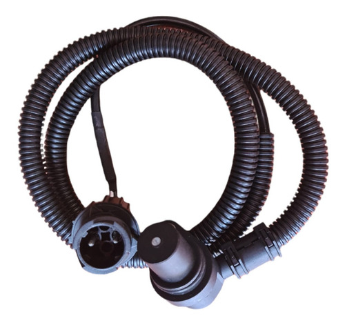Sensor 20508011 - 20374282 Volvo®