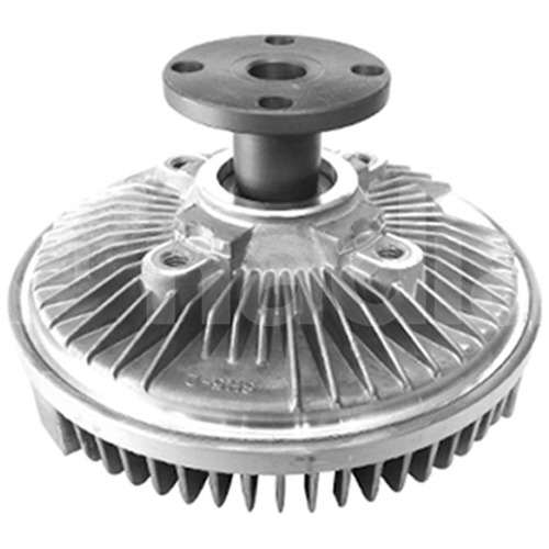 Fan Clutch Jeep Grand Cherokee 1993-1998 L6 4.0 Knd