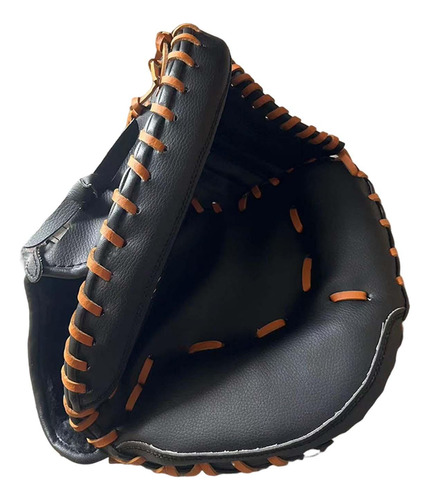 Guantes De Béisbol Guante De Bateo Jóvenes Adultos