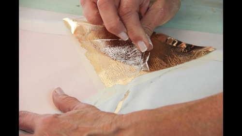 Pegamento Líquido Eterna Textil no tóxico