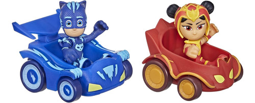 Pj Masks Catboy