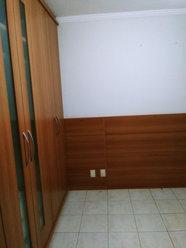 Imagem 15 de 22 de Apartamento Com 78m² No Edifício Coral Glabes Na Zona Sul De Ribeirão Preto-sp, Com 3 Dormitórios (sendo 1 Suíte), Com 2 Vagas De Garagem - Ap00459 - 69021600