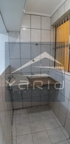 Imagem 16 de 18 de Oportunidade !!! Apartamento 72 M² Para Venda No Condomínio Edifício Brasil, Vila Isabel Eber, Jundiaí Sp - Ap02548 - 70804707