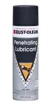 Comprar Lubricante En Aerosol Penetrant 454g\u002F16oz