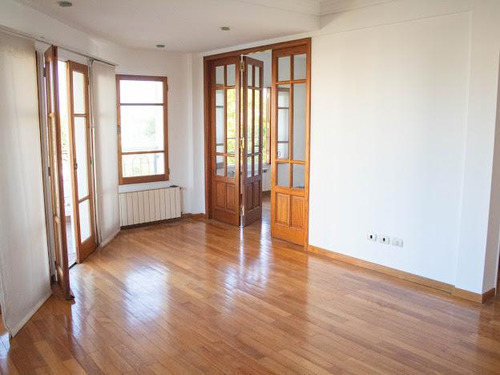 Departamento Duplex En Venta - Centro Adrogue