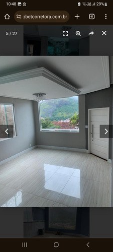 Casa Alto Padrão Com 3 Quartos,4 Banheiros