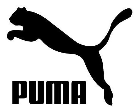 de donde es la marca puma