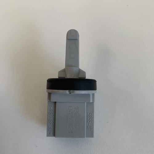 Sensor De Temperatura Interior Audi A4 B7 05-08 Original (Usado)