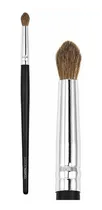 Comprar Brocha De Precision Difuminar - Pelo Natural Coastal Scents