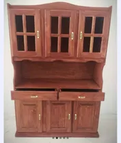 Comprar Modular Capilla \u002F Modular De Cocina \u002F Aparador De Cocina