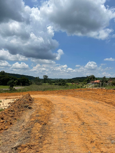 Imagem 14 de 19 de T.b Terrenos Em Mairinque Com 1000m2 - Condomínio Fechado