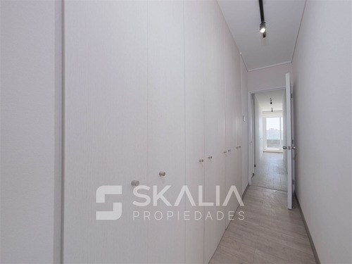 Penthouse A La Venta 4 Dorm. Pedro De Valdivia, Concepción