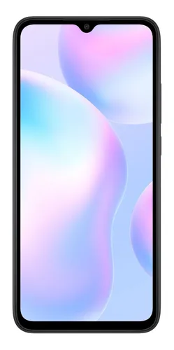 Smartphone Xiaomi Redmi 9a Tela 6,53 2gb/32gb 4g Cor Cinza Tamanho U |  Parcelamento sem juros