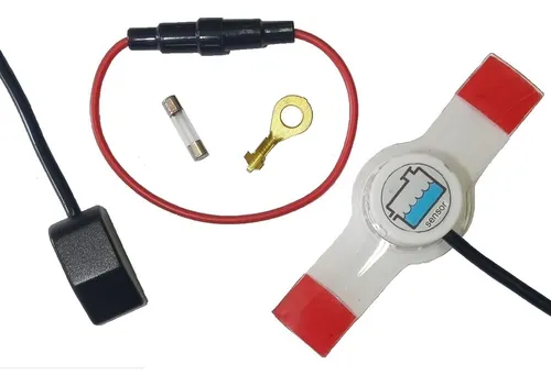 comprar Sensor Nível Líquido Reservatório Arrefecimento Radiador 