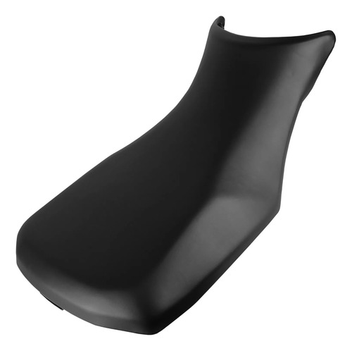 Asiento Para Canam 715500358 708002146 708001536 708001501