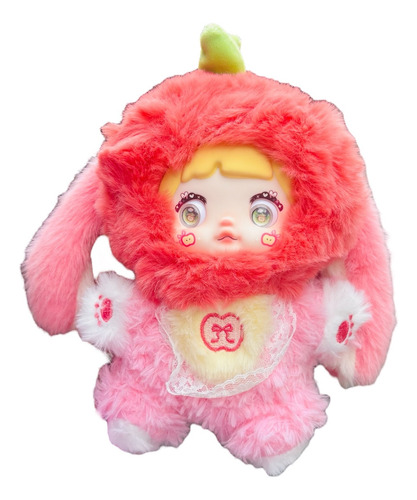 Nommi Frutas V3 Original