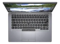 Comprar Laptop Dell Latitude 5410 14  Core I5-10210u 16gb 250gb W10