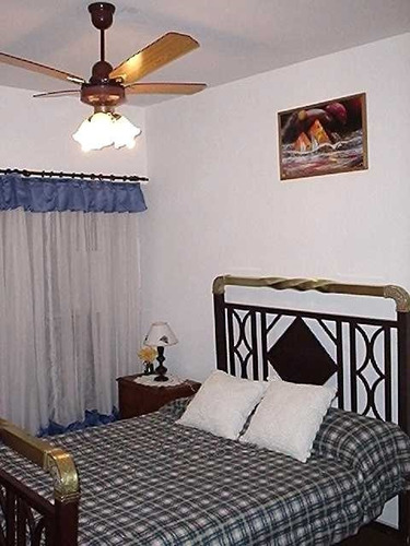 Imagen 8 de 11 de Excelente Departamento De 2 Ambientes En Santa Teresita
