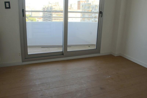 Imagen 15 de 30 de Av. Pellegrini 697 12 02 Nautilo