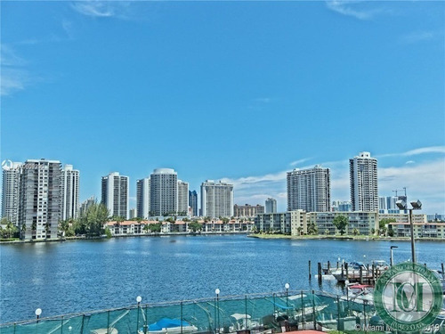 Imagem 6 de 18 de Apartamento - Ap00248 - 34723859