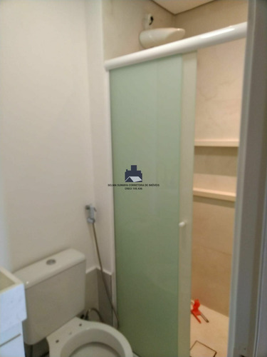 Imagem 21 de 25 de Apartamento À Venda No Bairro Jardim Alto Rio Preto - São José Do Rio Preto/sp - 2021517