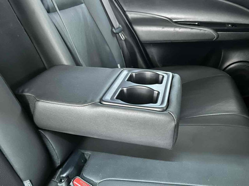 Toyota Yaris 1.5 16V FLEX XLS MULTIDRIVE
