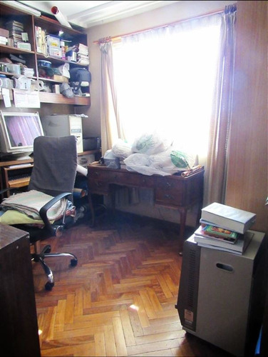 Imagen 16 de 24 de Casa En Venta De 4 Dorm. En La Reina