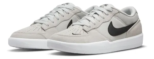 Nike sb mercado libre outlet