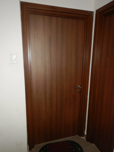 Imagen 5 de 18 de Venta Apto 3r / 2b / 1 Parkin - Villa Zaita - Ph Vistas Del Rocio (las Cumbres) Negociable