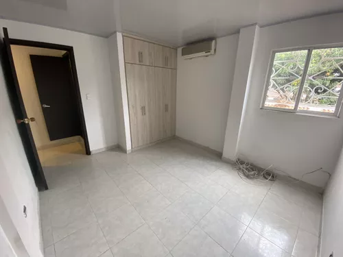 Edificio En Venta En Cuarto De Legua - Guadalupe. Cod V8014640