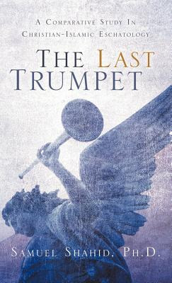 Libro The Last Trumpet - Shahid, Samuel