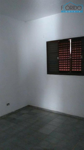 Imagem 12 de 19 de Casas À Venda Em Atibaia/sp - Compre A Sua Casa Aqui! - 1407102